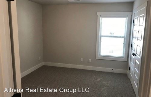 Building Photo - 3 br, 2.5 bath House - 255 Jennings Court