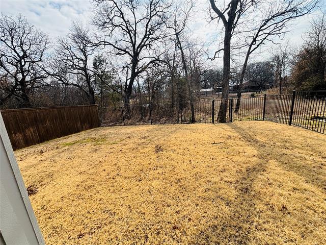 Building Photo - 4508 Hogan's Alley Dr