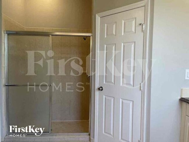 Building Photo - 16498 SW 288th Ln