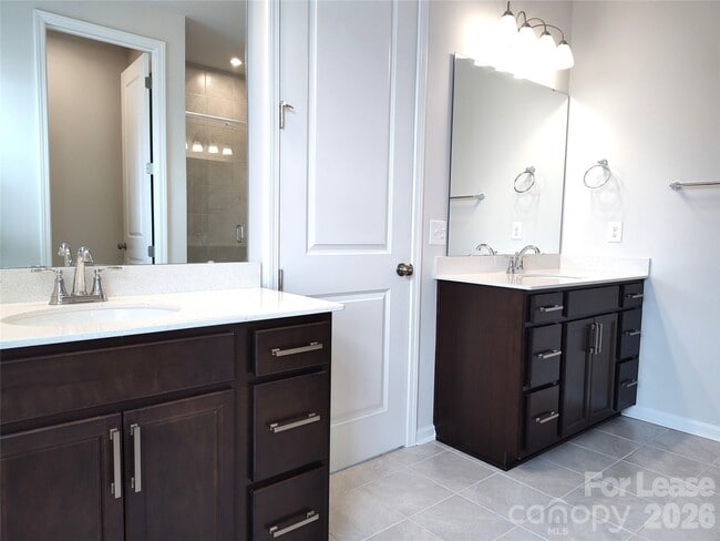 Building Photo - 8823 Arrington Hall Dr