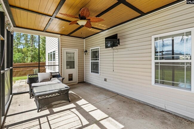 Building Photo - 38 Athlone Ct