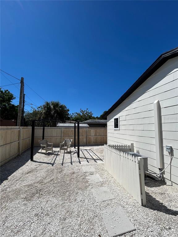 Building Photo - 4720 7th Ave N