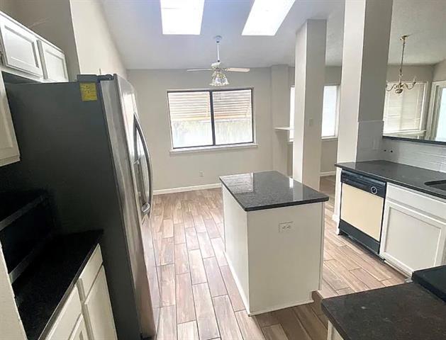 Building Photo - 2614 Timberview Cir