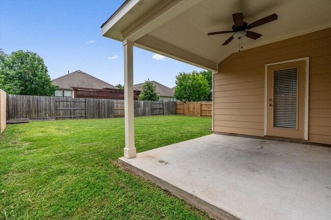 Building Photo - 3021 Angelina Ct