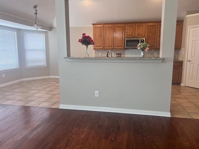 Building Photo - 5917 Colby Dr