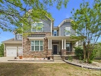 Building Photo - 1379 Corey Cabin Ct