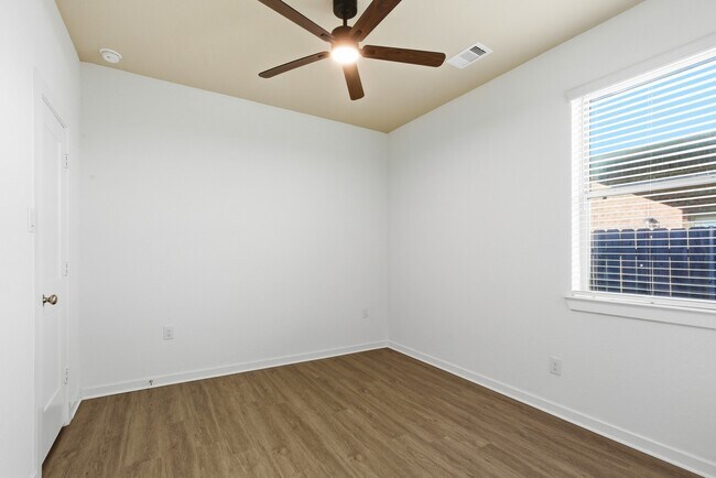 Building Photo - 23223 Teton Glen Ln