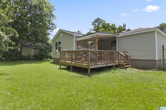 Building Photo - 64 Cedar Knoll