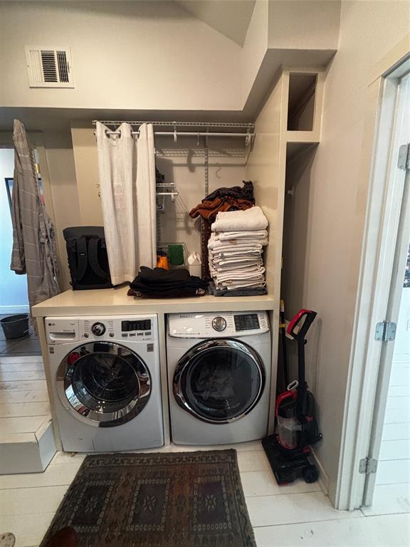 Building Photo - 917 E 39th St