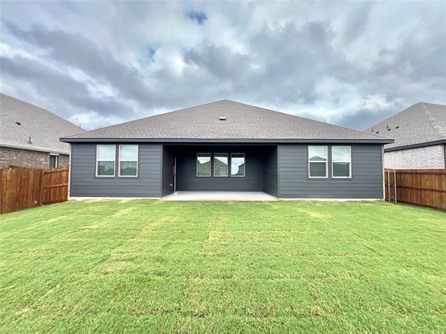 Building Photo - 1409 Winters Wy