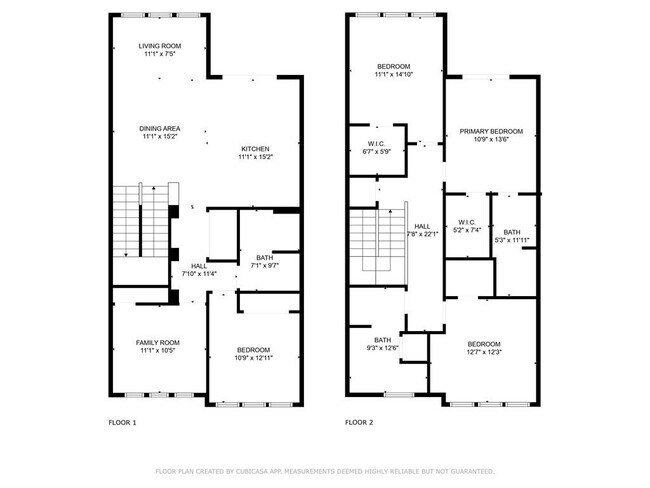Building Photo - 383 Pratt Dr SE