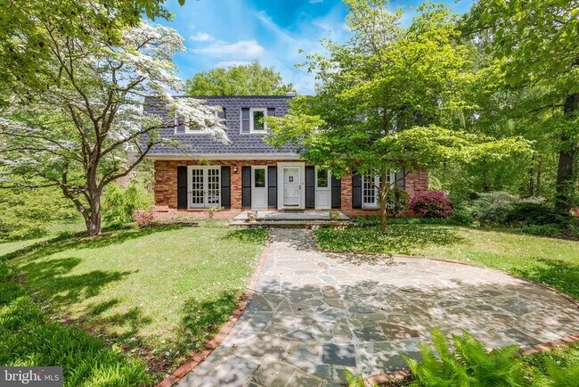 Building Photo - 1011 Shipman Ln