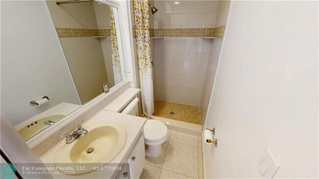 Building Photo - 9708 Alaska Cir