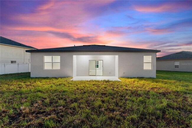 Building Photo - 217 Cimarron Dr