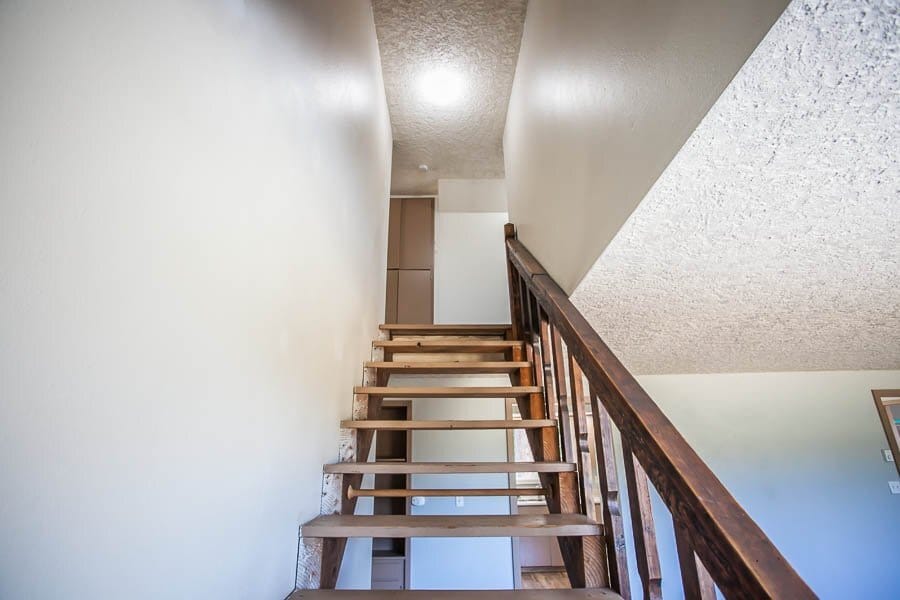 Building Photo - 95 Rattlesnake Rd