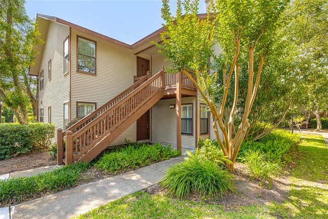 Primary Photo - 605 Harbour Oaks Dr