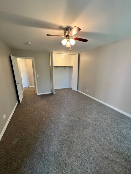Building Photo - 5650 Abbey Dr