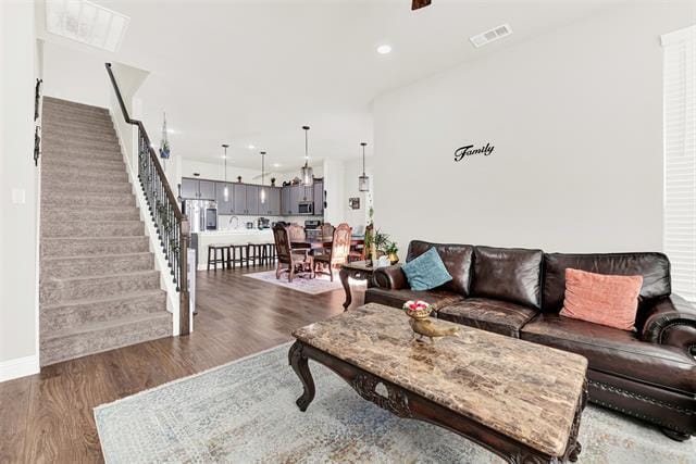 Building Photo - 1714 Vine Brk Rd