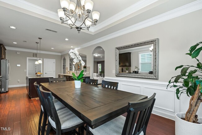 Building Photo - 5116 Trembath Ln