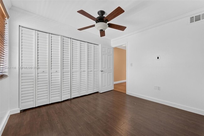 Building Photo - 6800 SW 45th Ln