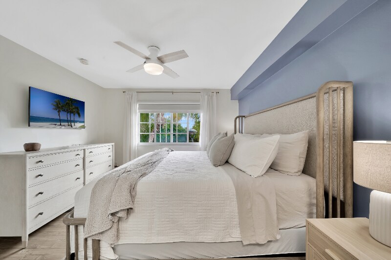 Building Photo - 2005 SE 10th Ave