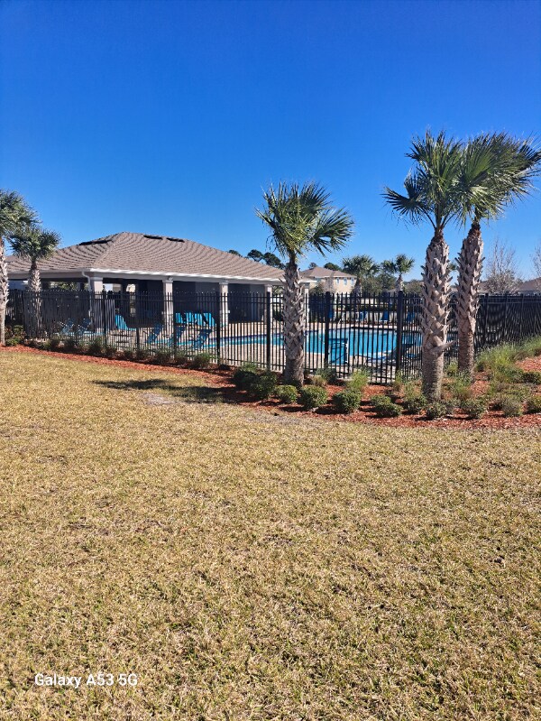 Building Photo - 5331 Timberland Ave