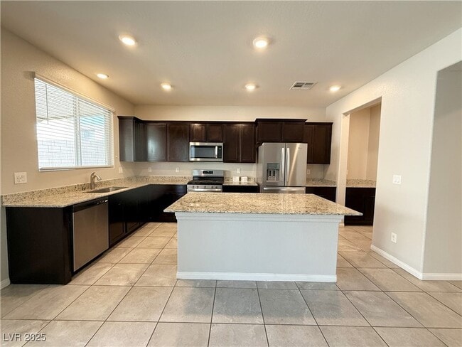 Building Photo - 7745 Wishbone Falls St