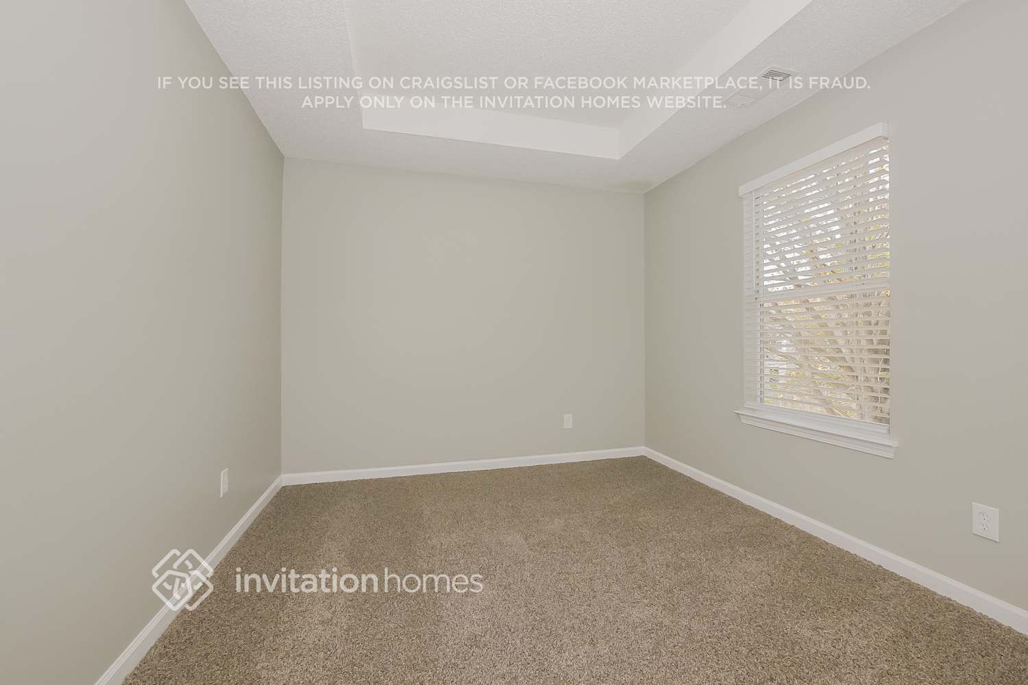 Building Photo - 162 Stillwood Dr