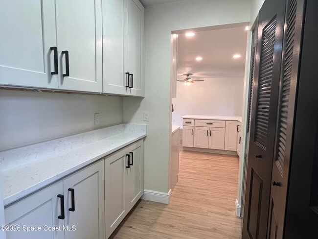 Building Photo - 1171 Riviera Dr NE