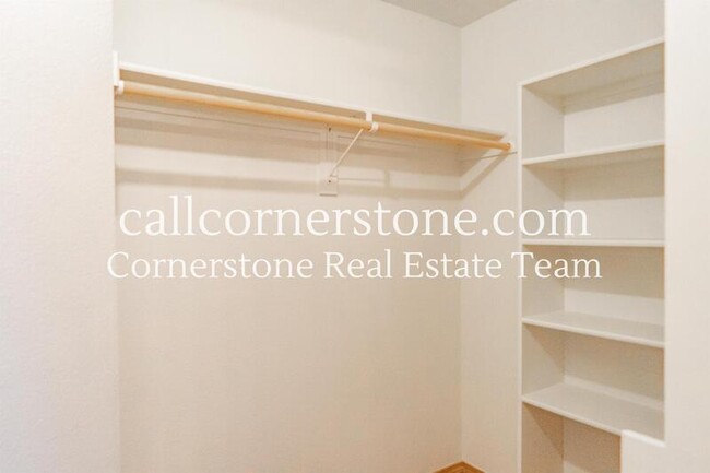 Building Photo - 4299 Brushridge Dr