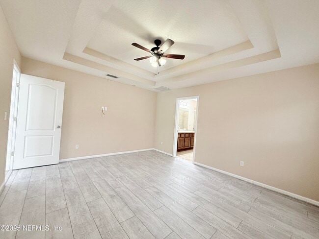 Building Photo - 16217 Dowing Creek Dr