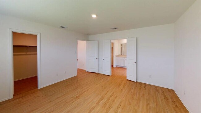 Building Photo - 4515 Summer Teton Trl