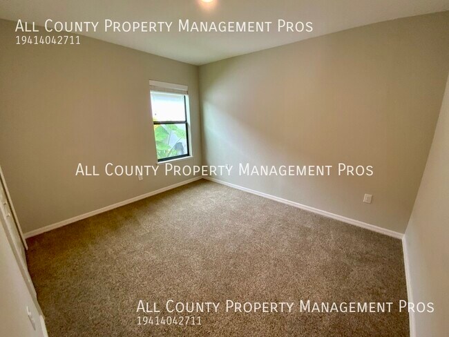 Building Photo - 15293 Mille Fiore Blvd