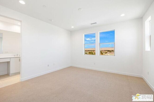 Building Photo - 74246 Storke Dr