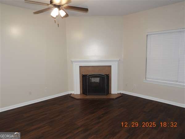 Building Photo - 50 Palomino Trail NE