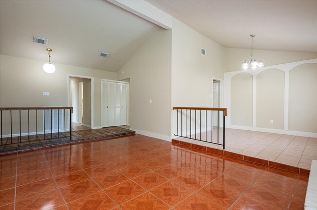 Building Photo - 9306 Sanford Rd