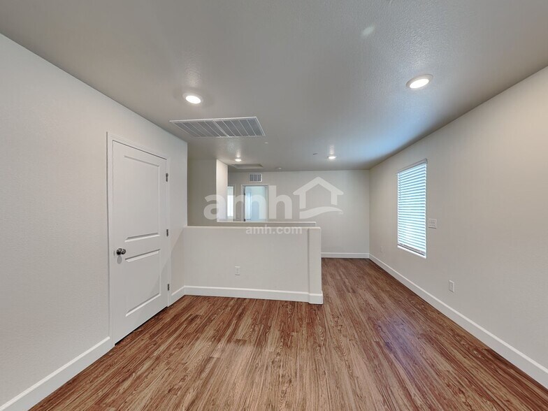 Building Photo - 74 Bonny Lake Ct