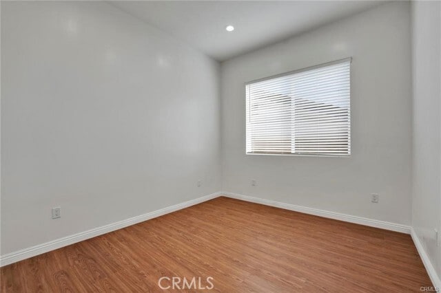 Building Photo - 320 S Lincoln Ave