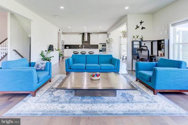 Building Photo - 41355 Tarragon Leaf Dr