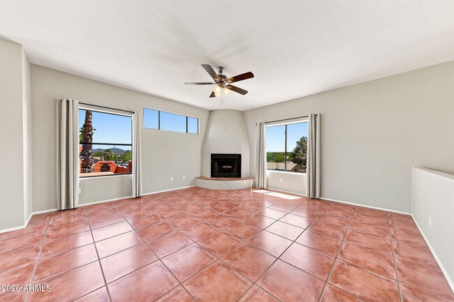 Building Photo - 15013 N Calle Del Prado