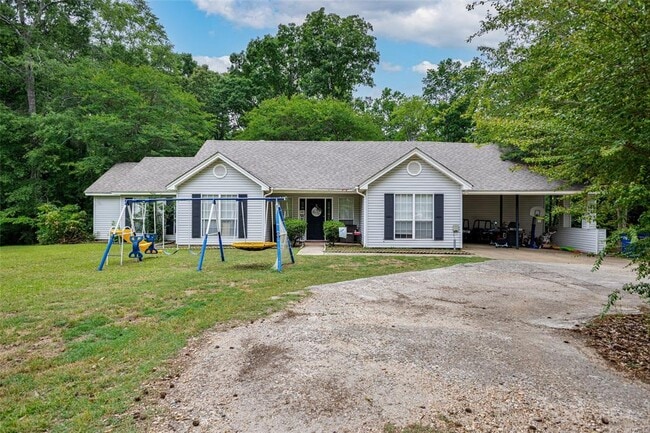 Building Photo - 105 Foxwood Ct