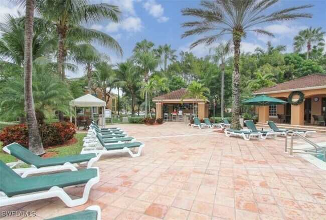 Building Photo - 1150 Wildwood Lakes Blvd