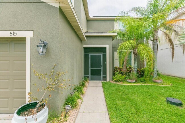 Building Photo - 515 Vista Ridge Dr