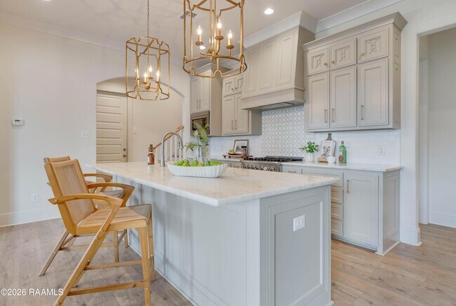 Building Photo - 113 Gentle Island Dr