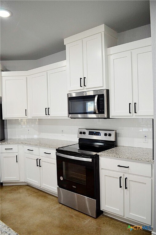 Building Photo - 745 Freedom Cir