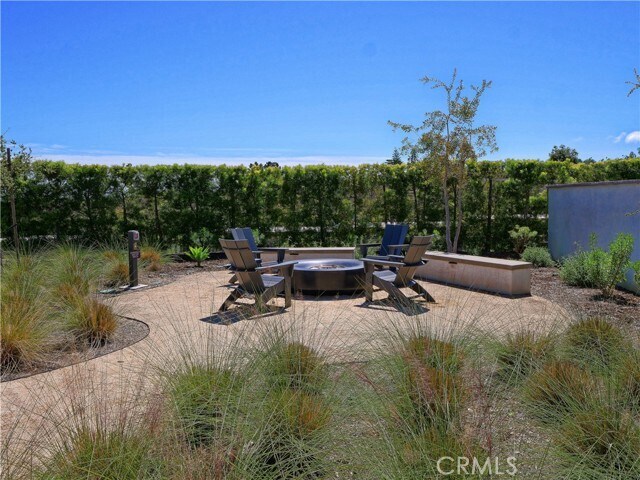 Building Photo - 1645 Hornet Dr