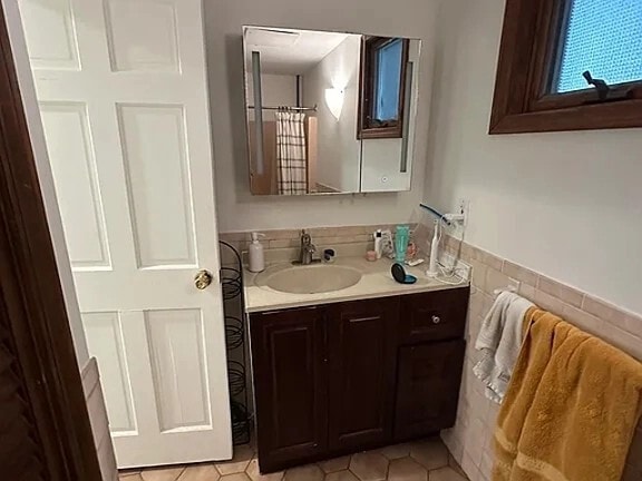 Building Photo - 8 Fulkerson St