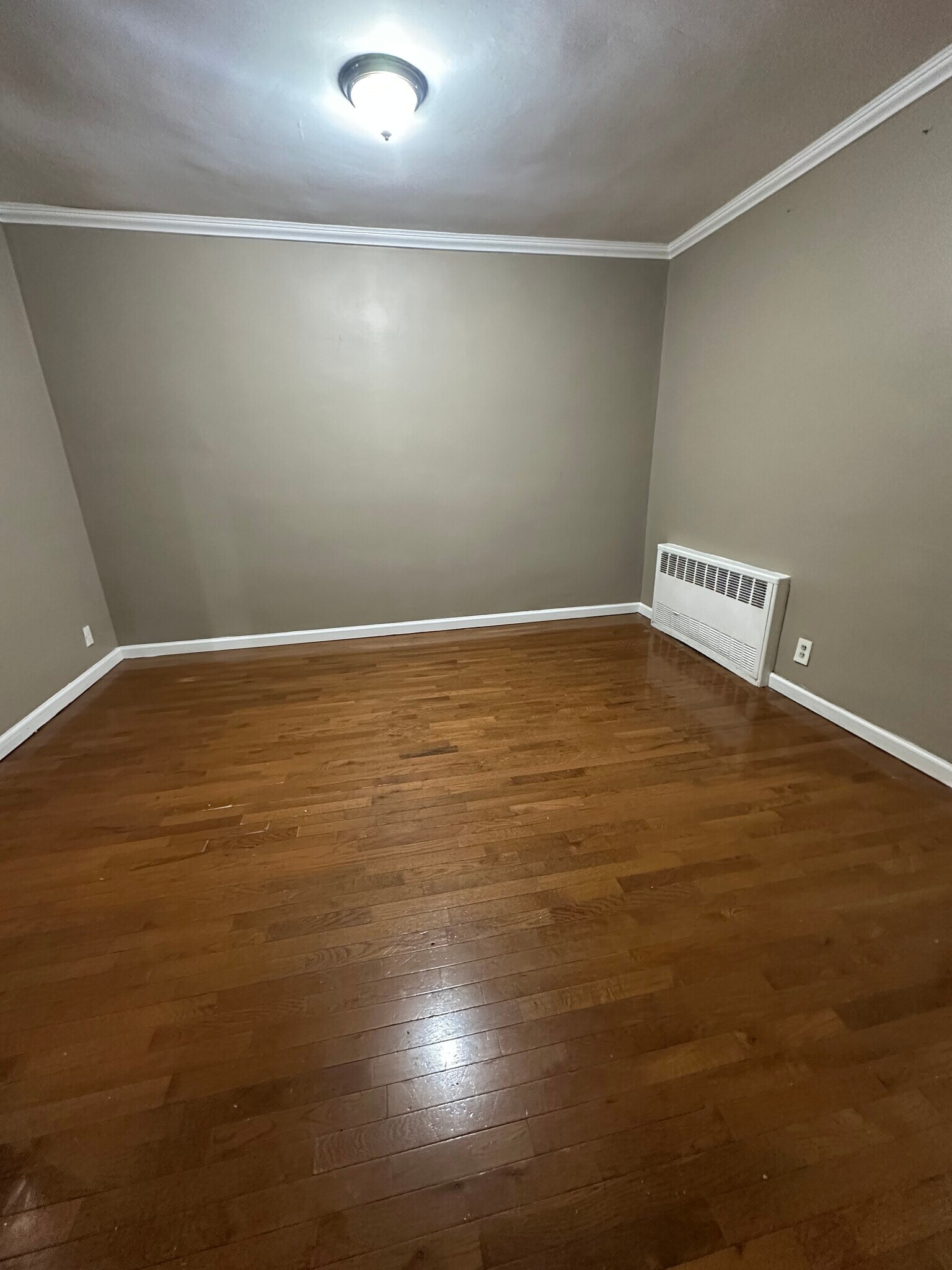 Building Photo - 1135 E 84th St