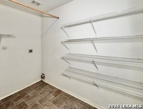 Building Photo - 6407 Antares Park