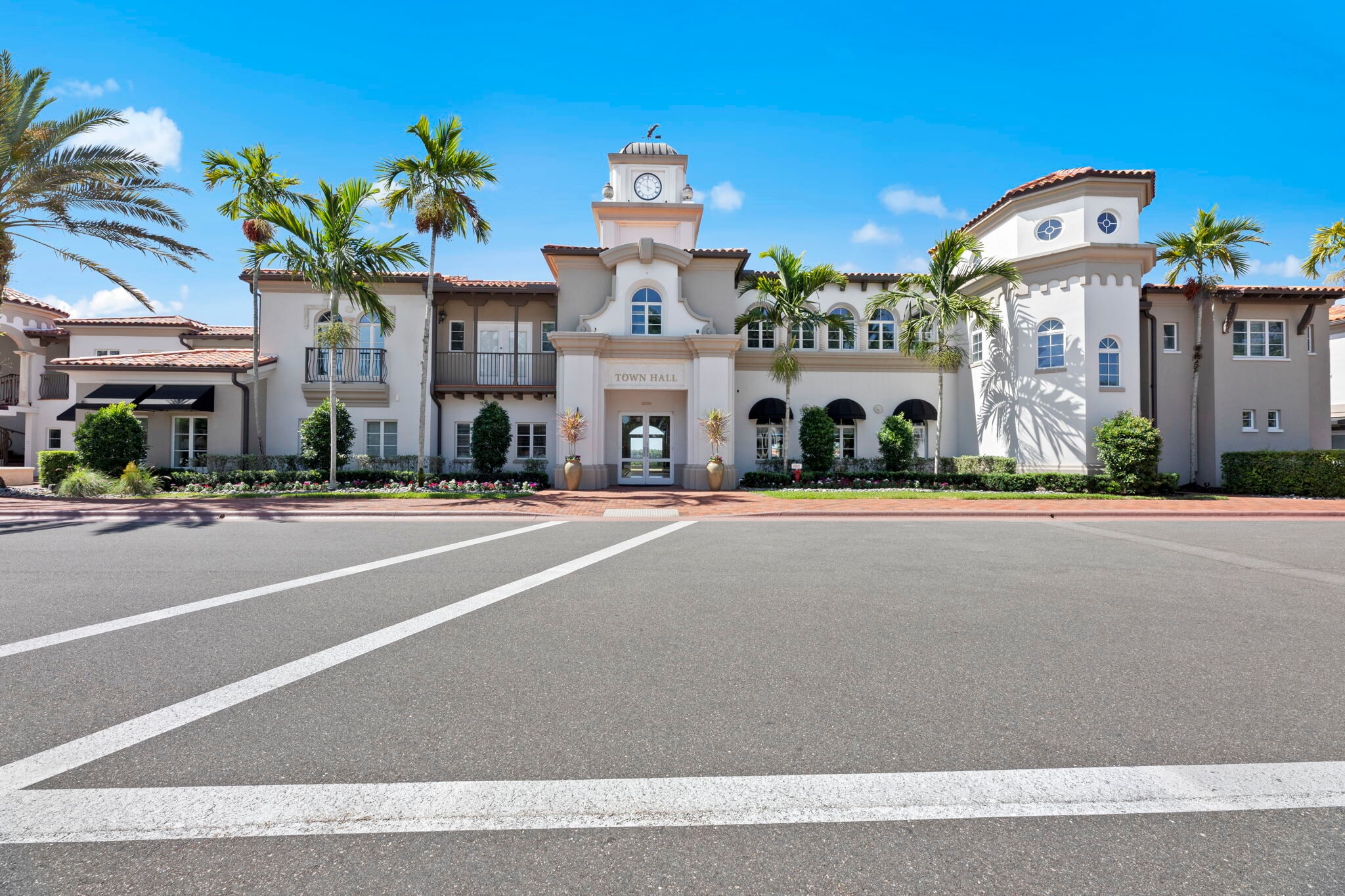 Building Photo - 4748 San Carlo Ct